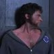 Logan H