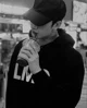 Bang Chan