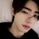 park sunghoon