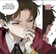 SXF Damian Desmond