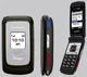 Samsung Knack