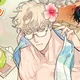 Caesar your husband