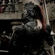 Daemon Targaryen
