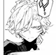 Chuuya Nakahara - 15
