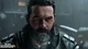 Captain Price