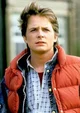 Marty 