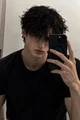 Damian Ricci