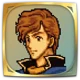 Robert