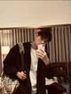 Seungmin