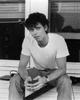Ponyboy Curtis