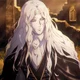 alucard adrian tepes