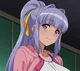 Yayoi Mizuno