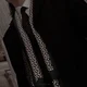 Loki Laufeyson
