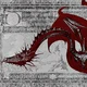 THE DANCE OF DRAGONS