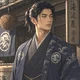 Kaibara Seishin