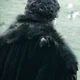Robb -- Stark