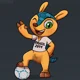 Fuleco