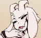 Asriel