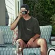 milo manheim