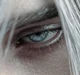 -Qaline-