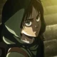 Eren Jeager 