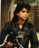 Jesse Katsopolis