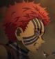 Demon Slayer RP