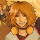 Fem Yosuke Hanamura