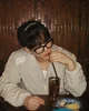 Changbin