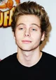 Luke Hemmings 