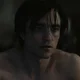 Bruce Wayne