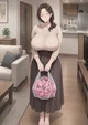 Akitsu Miyuri