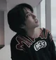 Jisung