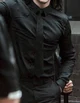 Loki Laufeyson