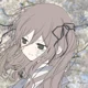 Tsundere friend