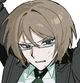 Byakuya Togami