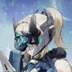 OG Voidsaber