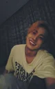 Heeseung