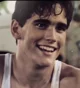 Jack Duncan