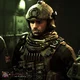 John Soap MacTavish