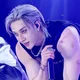 01 Bang Chan