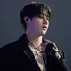 Bang Chan