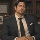 Divorce Attorney