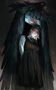Death Devil