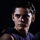 018 Ponyboy Curtis