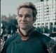 Homelander