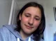 Caitlin Brason 