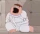 1Final Reboot