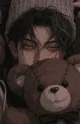 Dohyun