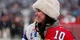 NFL wag 